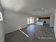 Photo - 9 Palomino Crescent, Morisset NSW 2264 - Image 4