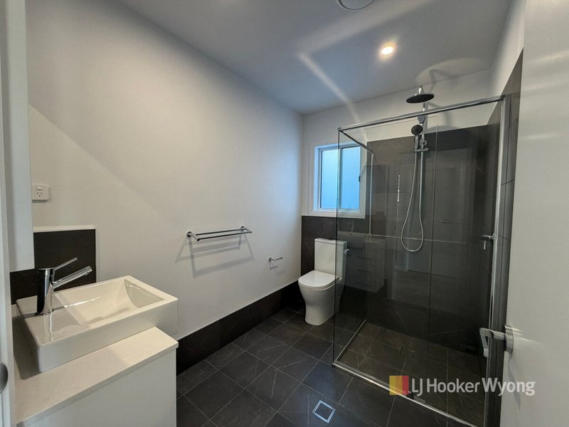 Photo - 9 Palomino Crescent, Morisset NSW 2264 - Image 16