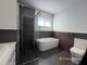 Photo - 9 Palomino Crescent, Morisset NSW 2264 - Image 17