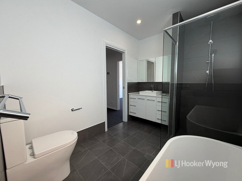 Photo - 9 Palomino Crescent, Morisset NSW 2264 - Image 18
