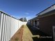 Photo - 9 Palomino Crescent, Morisset NSW 2264 - Image 19