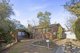 Photo - 9 Paloona Place, Duffy ACT 2611 - Image 1