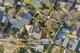 Photo - 9 Paloona Place, Duffy ACT 2611 - Image 2