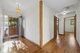 Photo - 9 Paloona Place, Duffy ACT 2611 - Image 3