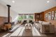 Photo - 9 Paloona Place, Duffy ACT 2611 - Image 4