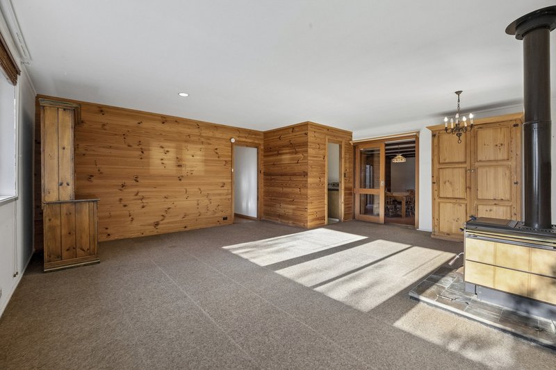 Photo - 9 Paloona Place, Duffy ACT 2611 - Image 6