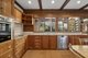Photo - 9 Paloona Place, Duffy ACT 2611 - Image 7