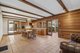 Photo - 9 Paloona Place, Duffy ACT 2611 - Image 10