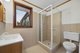 Photo - 9 Paloona Place, Duffy ACT 2611 - Image 12