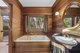 Photo - 9 Paloona Place, Duffy ACT 2611 - Image 15
