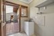 Photo - 9 Paloona Place, Duffy ACT 2611 - Image 17