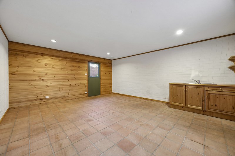 Photo - 9 Paloona Place, Duffy ACT 2611 - Image 21