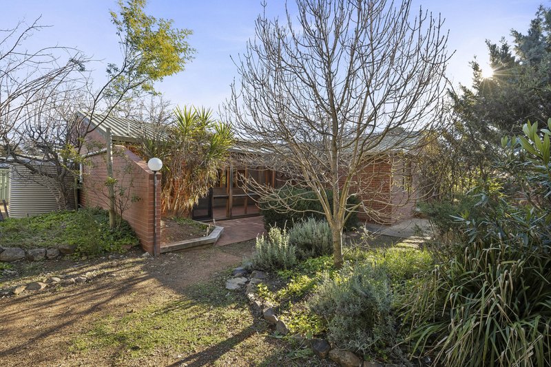 Photo - 9 Paloona Place, Duffy ACT 2611 - Image 23