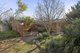 Photo - 9 Paloona Place, Duffy ACT 2611 - Image 23