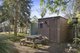 Photo - 9 Paloona Place, Duffy ACT 2611 - Image 25