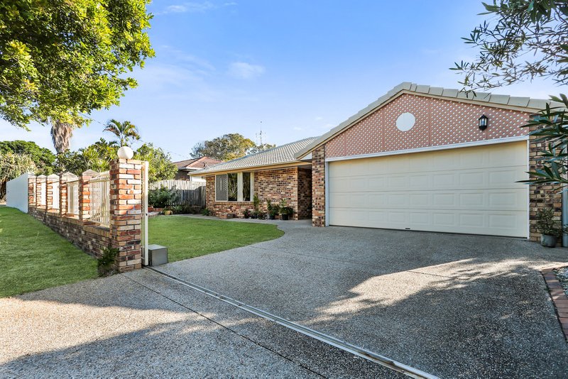 Photo - 9 Paluma Street, Sunrise Beach QLD 4567 - Image 8