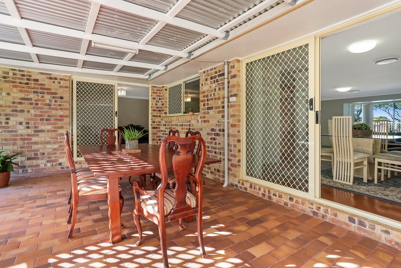 Photo - 9 Paluma Street, Sunrise Beach QLD 4567 - Image 11