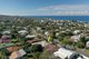 Photo - 9 Paluma Street, Sunrise Beach QLD 4567 - Image 16