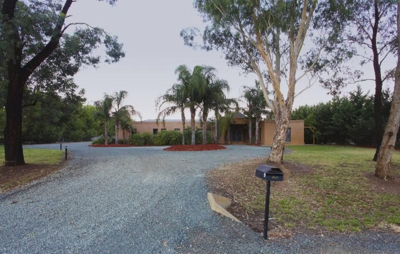 9 Pambula Ct , Echuca VIC 3564