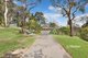 Photo - 9 Pamela Place, Kenthurst NSW 2156 - Image 1