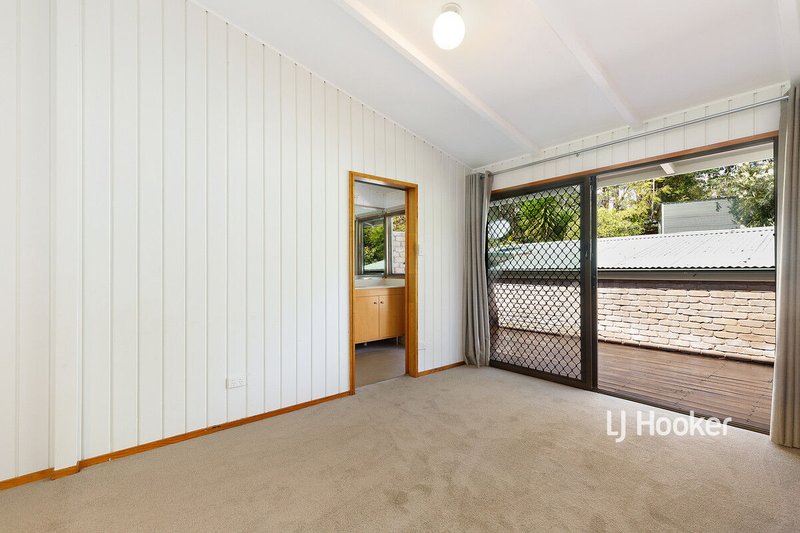 Photo - 9 Pamela Place, Kenthurst NSW 2156 - Image 6