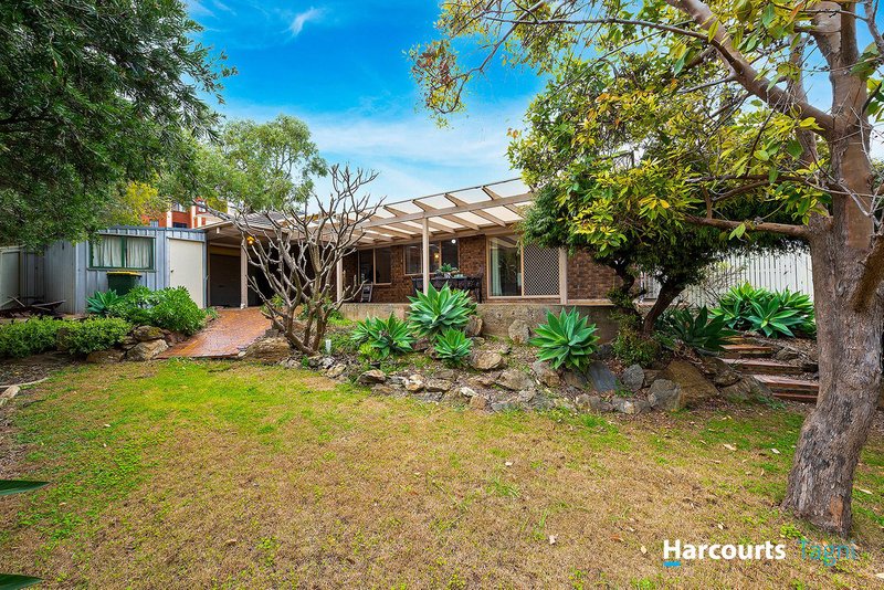 Photo - 9 Panache Court, Sheidow Park SA 5158 - Image 16