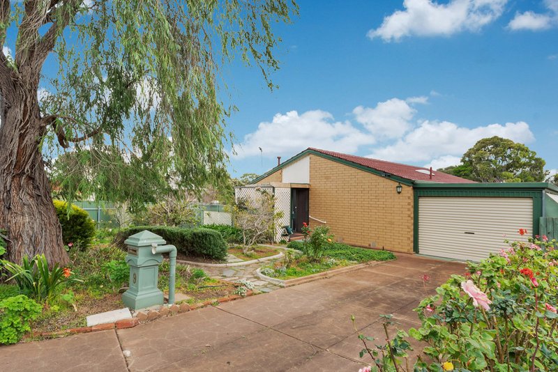 9 Pancras Court, Morphett Vale SA 5162