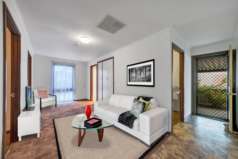 Photo - 9 Pancras Court, Morphett Vale SA 5162 - Image 3