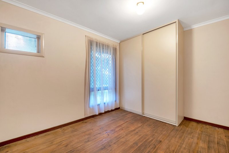 Photo - 9 Pancras Court, Morphett Vale SA 5162 - Image 7