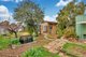 Photo - 9 Pancras Court, Morphett Vale SA 5162 - Image 11