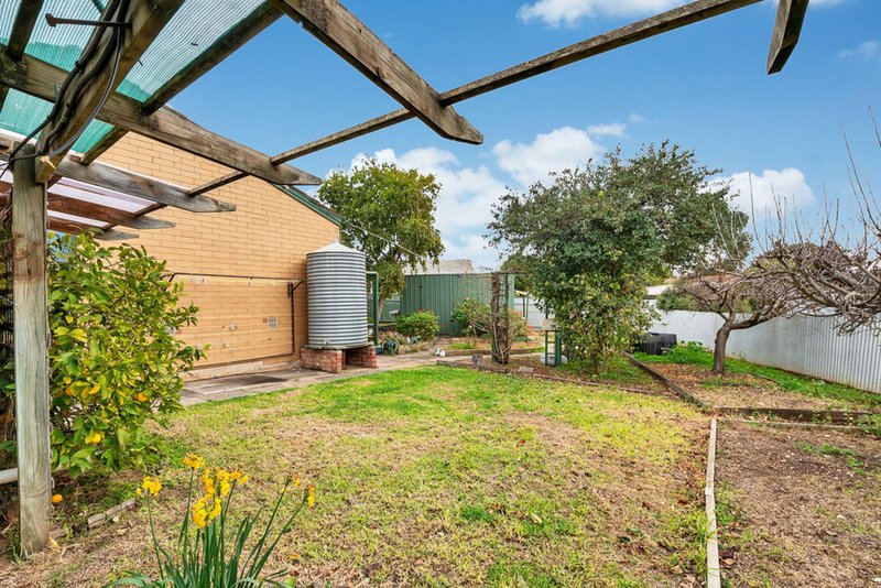 Photo - 9 Pancras Court, Morphett Vale SA 5162 - Image 13