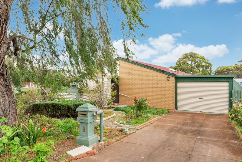 Photo - 9 Pancras Court, Morphett Vale SA 5162 - Image 16