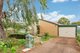 Photo - 9 Pancras Court, Morphett Vale SA 5162 - Image 16