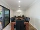 Photo - 9 Pandanus Court, Regents Park QLD 4118 - Image 4