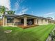 Photo - 9 Pandanus Court, Regents Park QLD 4118 - Image 17