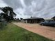 Photo - 9 Pandanus Parade, Nanum QLD 4874 - Image 3