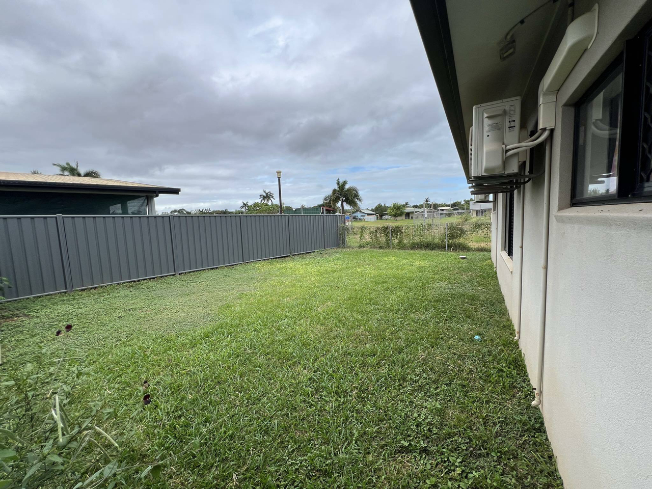 6-bedroom unit at Lot 222 NORTHERN AVENUE, Nanum QLD 4874, Weipa, Queensland