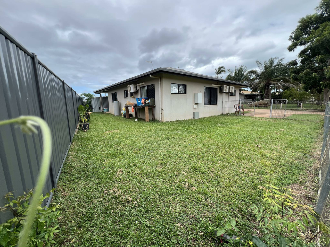 6-bedroom unit at Lot 222 NORTHERN AVENUE, Nanum QLD 4874, Weipa, Queensland