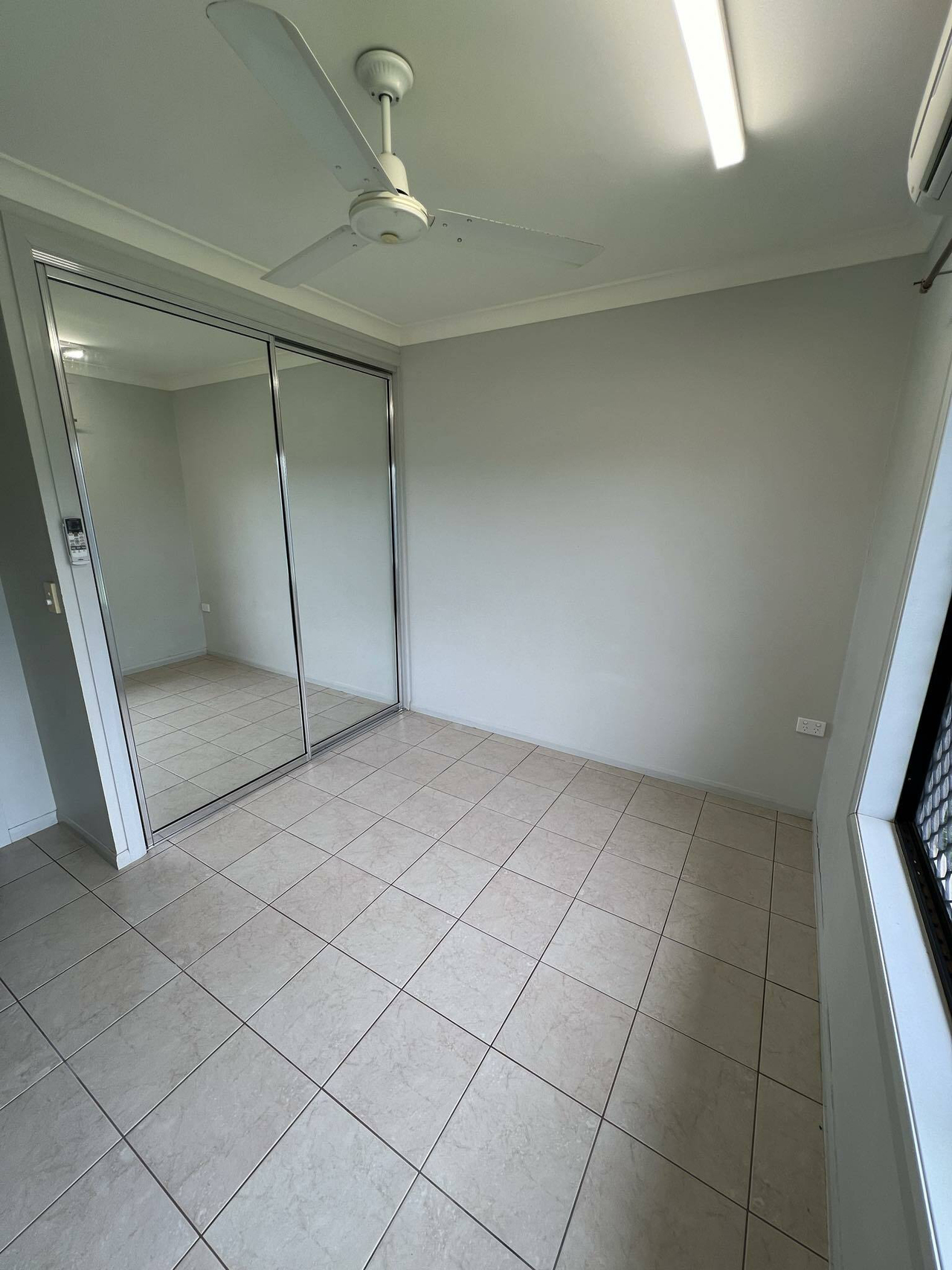 6-bedroom unit at Lot 222 NORTHERN AVENUE, Nanum QLD 4874, Weipa, Queensland