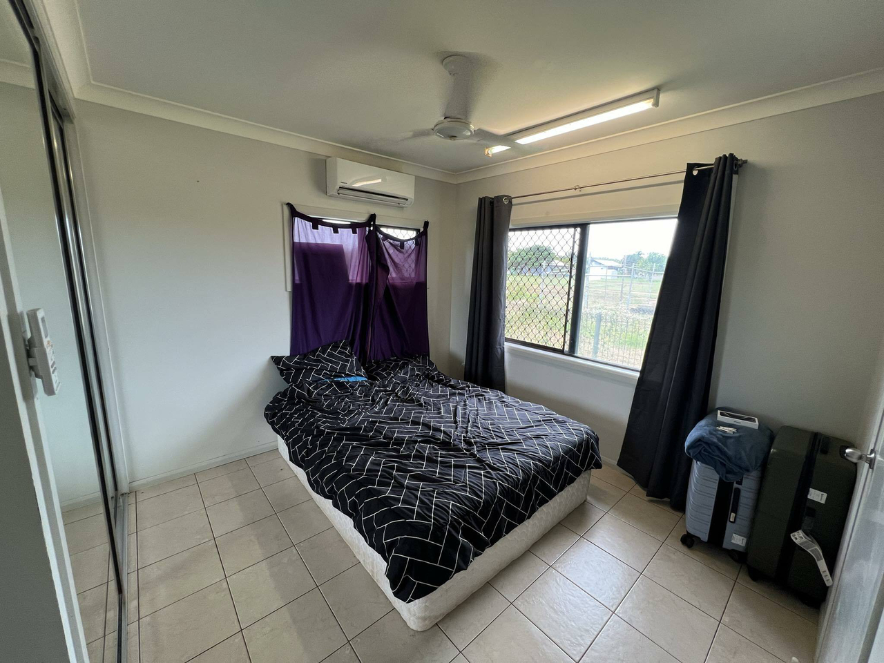 6-bedroom unit at Lot 222 NORTHERN AVENUE, Nanum QLD 4874, Weipa, Queensland