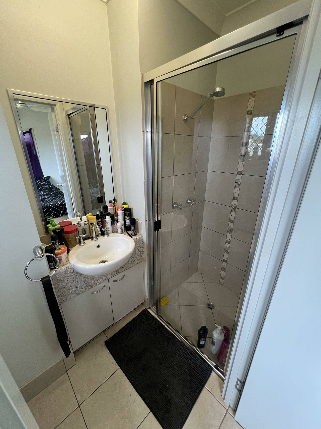 6-bedroom unit at Lot 222 NORTHERN AVENUE, Nanum QLD 4874, Weipa, Queensland