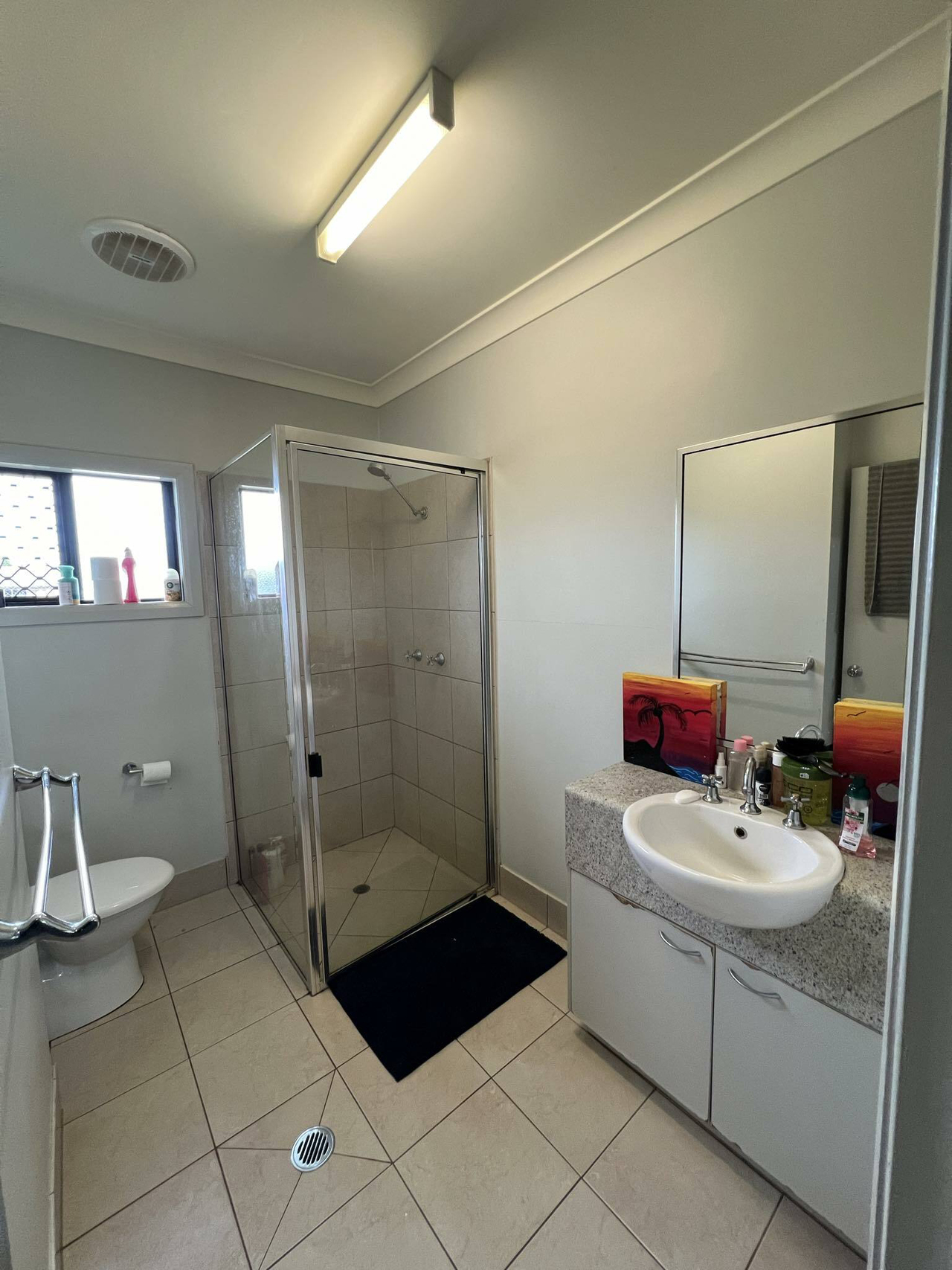 6-bedroom unit at Lot 222 NORTHERN AVENUE, Nanum QLD 4874, Weipa, Queensland