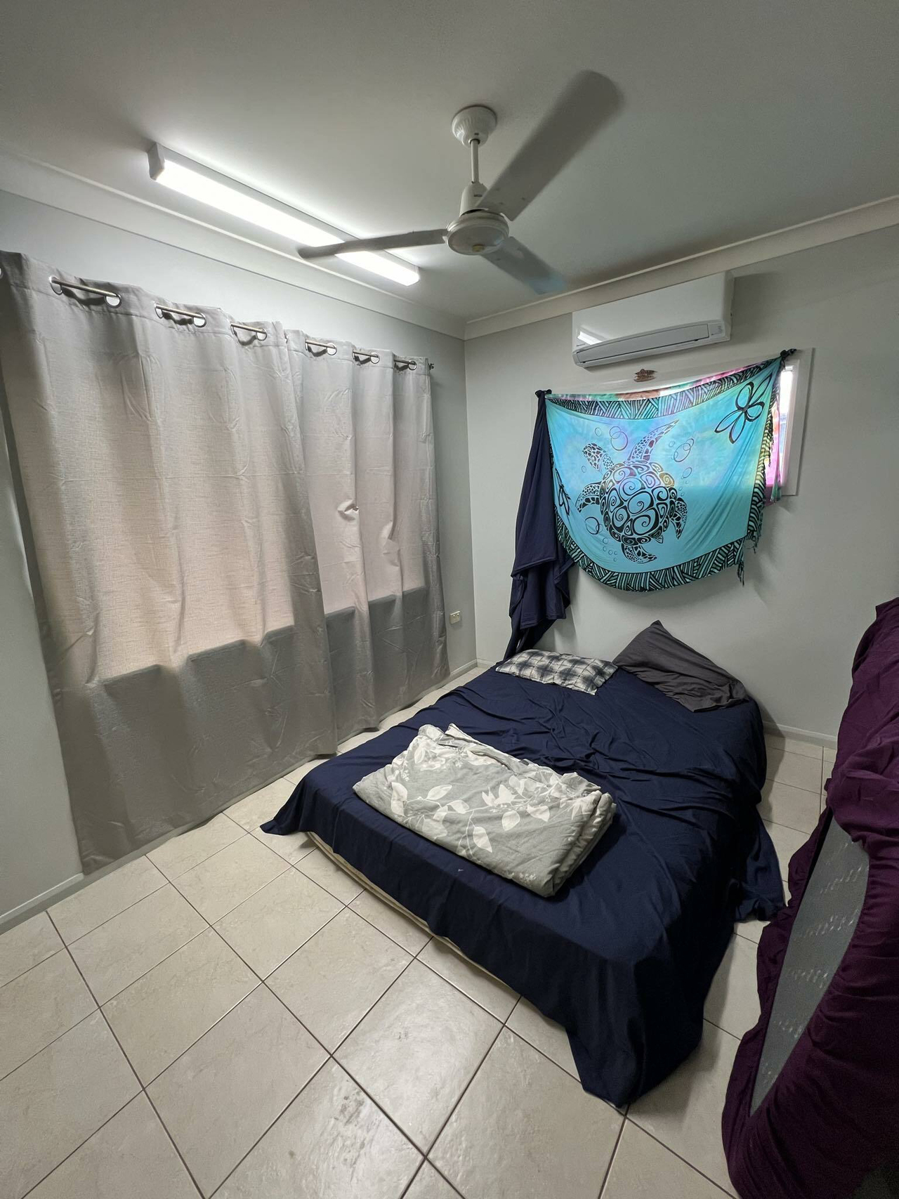 6-bedroom unit at Lot 222 NORTHERN AVENUE, Nanum QLD 4874, Weipa, Queensland