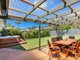 Photo - 9 Pandor Court, Buderim QLD 4556 - Image 4