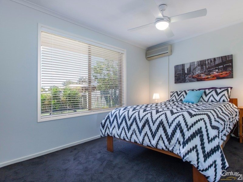 Photo - 9 Pandor Court, Buderim QLD 4556 - Image 6