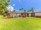 Photo - 9 Pandor Court, Buderim QLD 4556 - Image 9