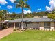 Photo - 9 Pandor Court, Buderim QLD 4556 - Image 10