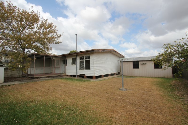 Photo - 9 Panetta Ave , Liverpool NSW 2170 - Image 6