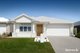 Photo - 9 Panorama Place, Bahrs Scrub QLD 4207 - Image 1