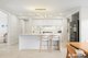 Photo - 9 Panorama Place, Bahrs Scrub QLD 4207 - Image 2